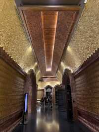 ที่สุดของเมือง นานกิง สวยสุดๆ