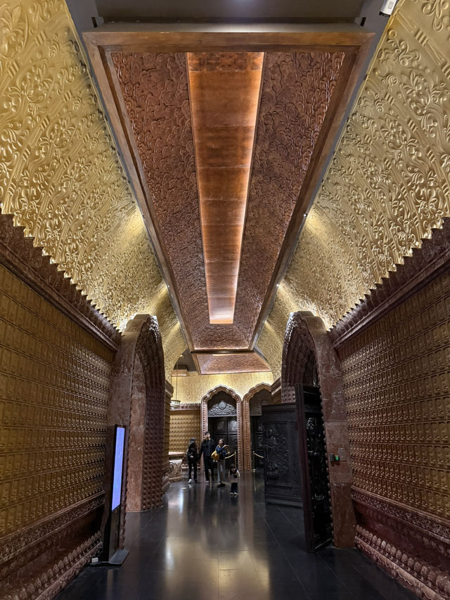 ที่สุดของเมือง นานกิง สวยสุดๆ ที่สุดของเมือง นานกิง สวยสุดๆ