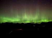 Iceland in 9 Days: Unforgettable Adventure Around the Land of Fire and Ice