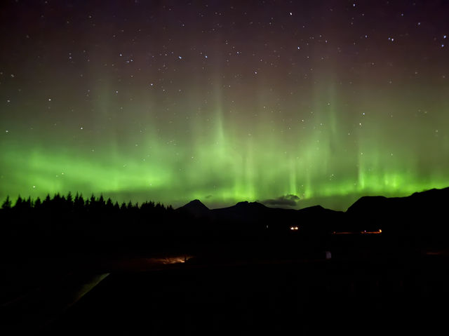 Iceland in 9 Days: Unforgettable Adventure Around the Land of Fire and Ice