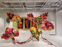 Beijing's Insta-Worthy Spots & Yummy Bites 🚀✨