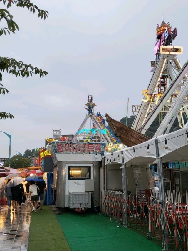 ํ๊ตญ ๊ทผํ๋์ฌ, ์ค๊ตญ, ์ผ๋ณธ ๋ค ๋ง๋๋ ๋น์ผ ์ฌํ ๐ฐ๐ท ํ๊ตญ ๊ทผํ๋์ฌ, ์ค๊ตญ, ์ผ๋ณธ ๋ค ๋ง๋๋ ๋น์ผ ์ฌํ ๐ฐ๐ท