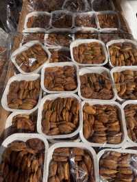 알베로벨로의 매력적인 산책