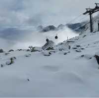 ทัวร์3เขา ที่มีเฉพาะเดือนตค-เมษา เท่านั้น