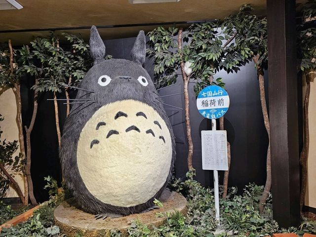 Kyoto Old Charm✨ Kyoto Old Charm✨