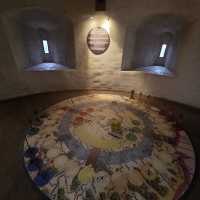 Turaida Castle Turaidas pils