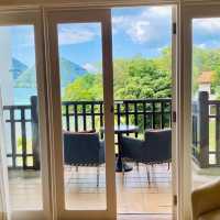 The Ultimate Langkawi Escape: Westin Langkawi Resort & Spa Review 🌴✨