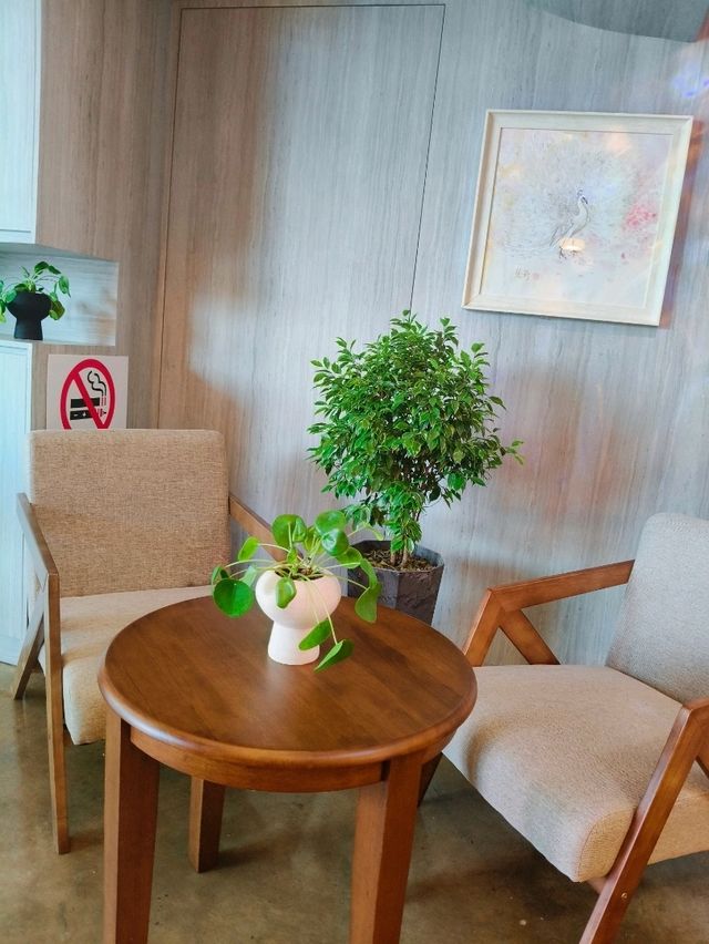 Foodie Hideaway🍽️Hua Tea Taiwan Food