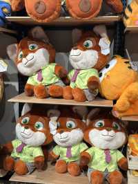 Ultimate Gift-Hunting Spot in Petaling Jaya 🎁✨