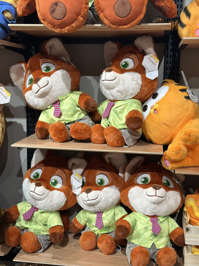 Ultimate Gift-Hunting Spot in Petaling Jaya 🎁✨ Ultimate Gift-Hunting Spot in Petaling Jaya 🎁✨