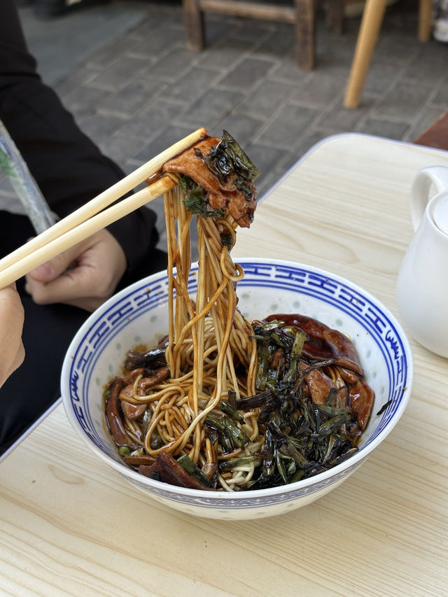 Shanghai 5-Day for the end of 2025 🇨🇳🎄 Shanghai 5-Day for the end of 2025 🇨🇳🎄