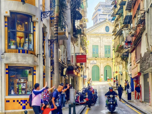 A Wreath Upon the Stone A Wreath Upon the Stone