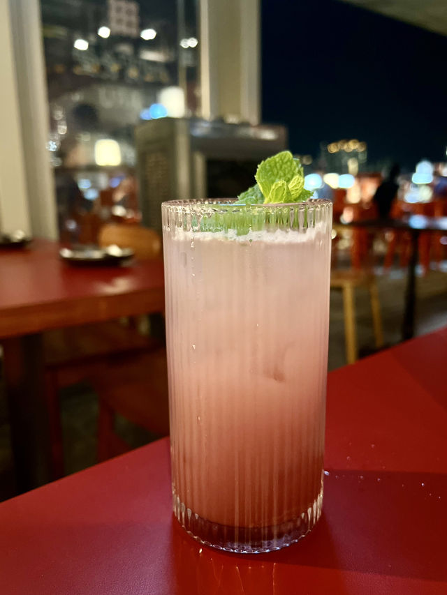 西九海濱日式居酒屋 西九海濱日式居酒屋