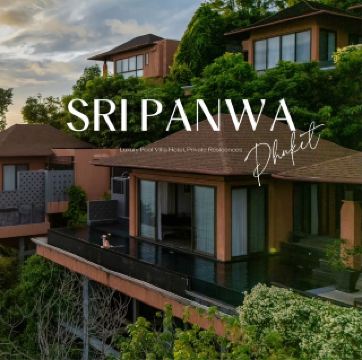 斯里攀瓦 ✨🍃