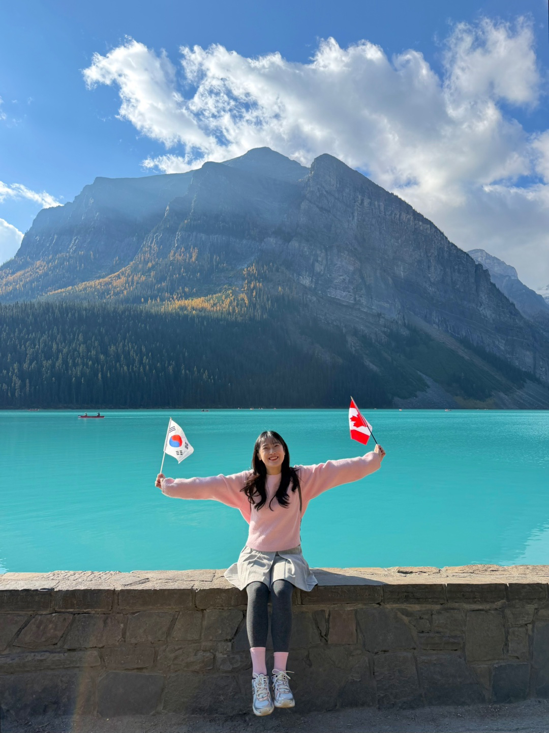 Banff - Once in a Lifetime: Hidden Gem - 圖 7