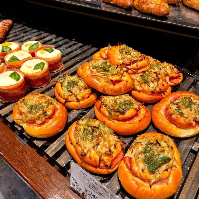 🇯🇵 구마모토 여행: 살아있는 아소산, 인생 돈카츠 '카츠레츠테이', 그리고 달콤한 디저트 투어 🍦 🇯🇵 구마모토 여행: 살아있는 아소산, 인생 돈카츠 '카츠레츠테이', 그리고 달콤한 디저트 투어 🍦