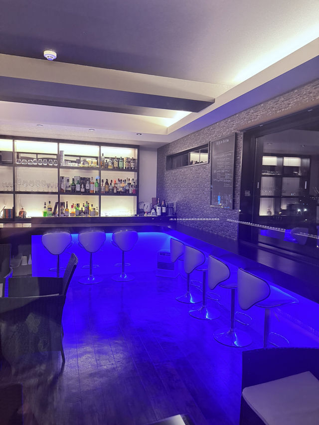 蘇る山と故郷 阿蘇內牧溫泉 蘇山郷