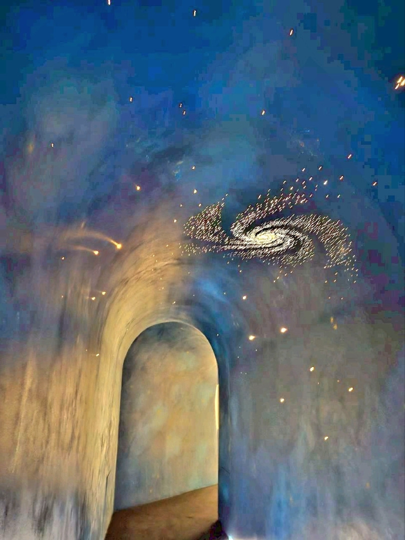 曼谷當代藝術博物館。｜Trip.com 曼谷
