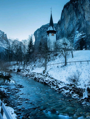 サン・モリッツ（St. Moritz）スイス | Trip.com サンモリッツ