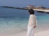 Udo, Jeju: Korea’s Coral Island
