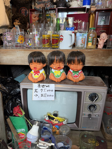 激安でブランド品をゲット | ソウル 。 | Trip.com ソウル