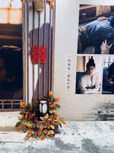 📍台北で無料展示会開催｜「Chasing Jade」公式ポップアップストアが