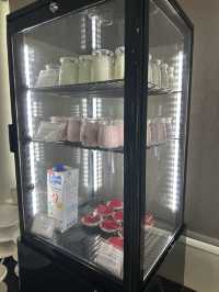 ที่พักใกล้ สนามบินสุวรรณภูมิ พร้อมรถรับส่ง ฟรี 24ชม.