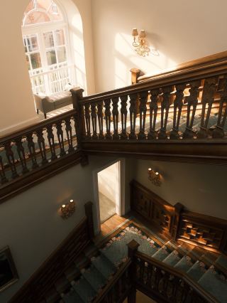 Ready to unwind in English countryside luxury? 🏰✨ Let’s talk about my stay at Four Seasons Hotel Hampshire in Hart District—a perfect blend of family fun, relaxation, and that signature Four Seasons service.

Top Spot: Four Seasons Hotel Hampshire  
Dogmersfield Park, Chalky Ln, Hook, Hampshire RG27 8TD  
Open year-round, this spot is truly a destination in itself.

Why it’s awesome:  
First up, the staff’s warmth and care set the vibe from check-in to check-out. They're genuinely attentive and always ready with an idea to make your stay special. If you have kids, this place is a win—think pony grooming, a kid’s club, and little details that take the edge off traveling with little ones. 🌳 For grown-ups, the sweeping countryside grounds are as tranquil as it gets; you can wander, lounge, or even join outdoor classes.

What to know:  
Many guests love the family-friendly approach and peaceful surroundings, but don’t expect a perfect dinner—the main restaurant is lively (read: sometimes noisy!), and the food isn’t always a showstopper. If you’re hoping for a quintessential Four Seasons dining experience, lower your expectations a tad or explore nearby country pubs for a more low-key meal.

Getting around:  
You’ll want a car for this spot; it’s about 5 minutes from Hook station by taxi, and set apart enough for top-tier quiet. Free parking on site!

Pro tips:  
· Pack activewear: so much countryside to roam!  
· Book pony experiences and kids’ club ahead—slots fill up fast.  
· Don’t forget your camera for sunrise views!

#HampshireHotel  #FamilyLuxury  #UKCountryside  #HartDistrict  #Tripdotcom 