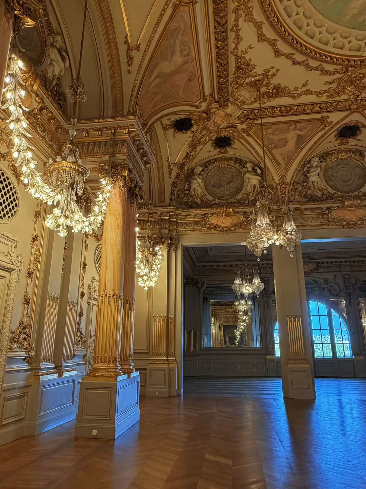 Why I Keep Coming Back to Musée d’Orsay