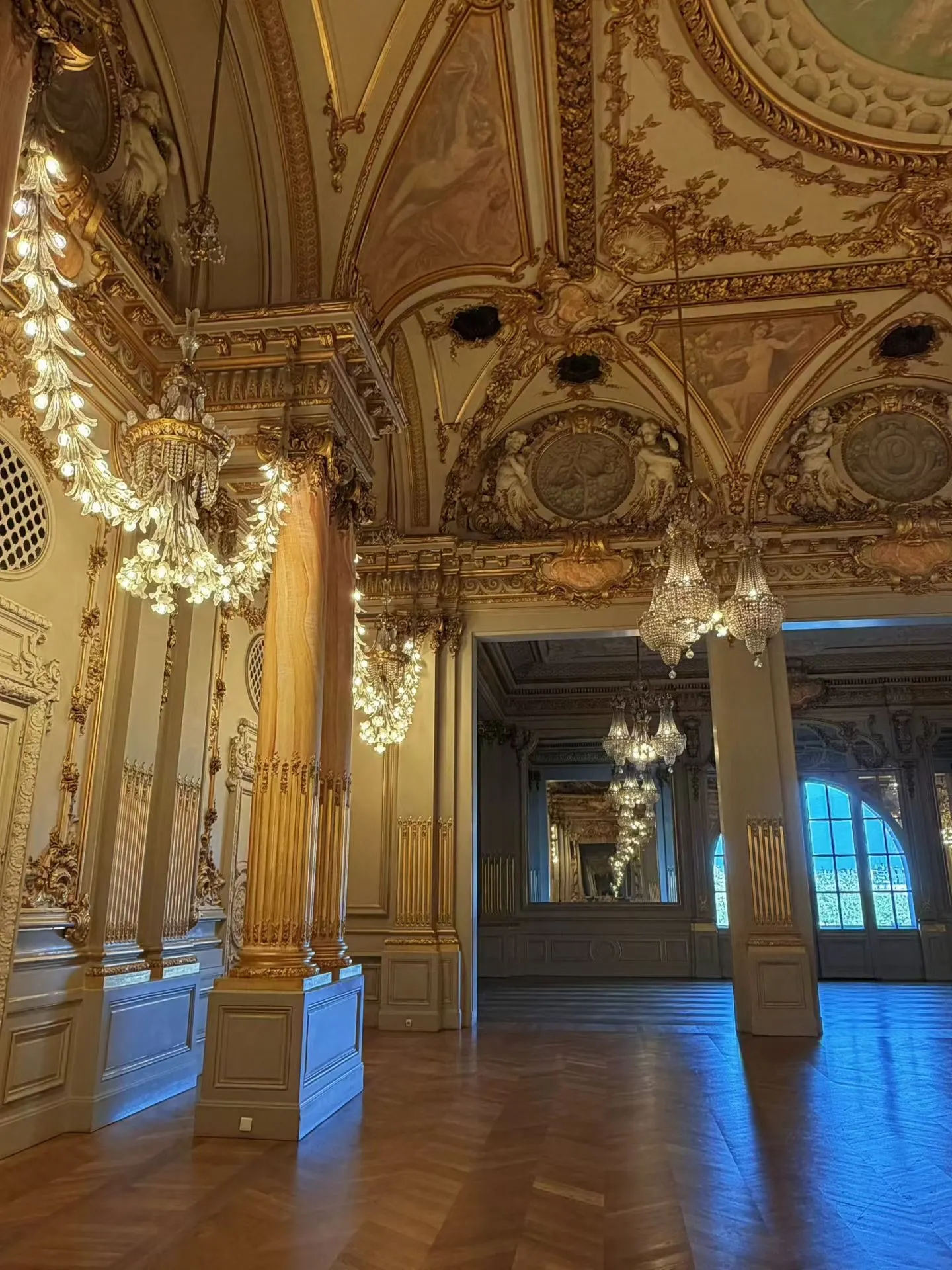 Why I Keep Coming Back to Musée d’Orsay