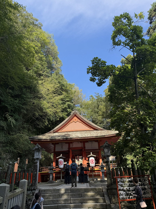 高松・金刀比羅宮。 | Trip.com 琴平