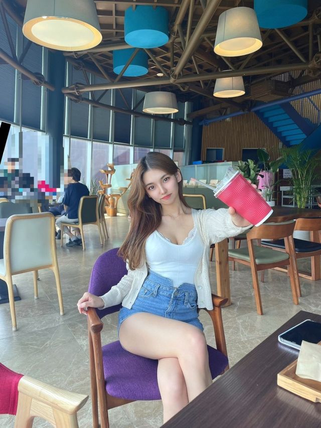 남양주 놀거리 추천♥️