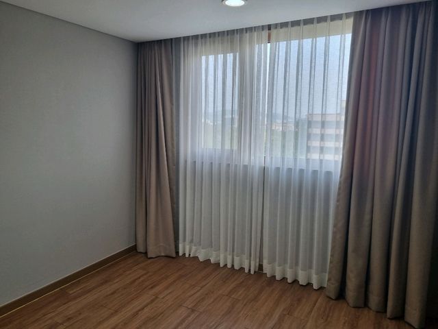 경주 가족 여행 숙소 추천 [한화리조트 경주]