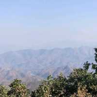 #Kalaw 