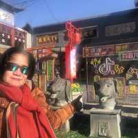 Food Trip!