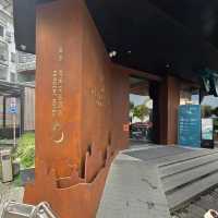 Must stay Hotel in Yangshuo with Li River View