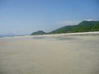Grandfather Beach