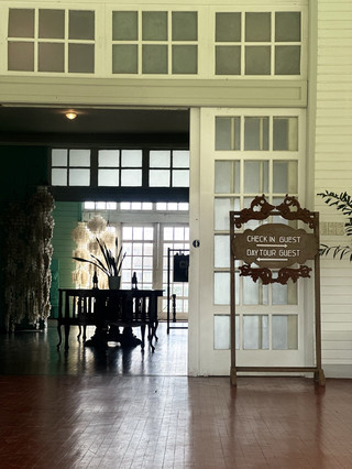 Bagac shines with Filipino nostalgia at Las Casas Filipinas de Acuzar, where heritage meets Insta-worthy architecture ✨🏛️ If you’re curious about authentic culture, history, and tasty eats, this spot’s got you covered!

Top Spots to Visit:
Las Casas Filipinas de Acuzar (Brgy. Bagac, Bataan, Philippines)
· Heritage Walking Tour: Totally free for checked-in guests! Guides bring old houses to life with storytelling and cool trivia. Don't skip the cultural shows—they're both entertaining and educational.
· Italian Restaurant: Delivers delicious pasta and pizza in under 15 minutes—perfect for quick bites. This is a game-changer if you’re hungry after exploring, since other dining options here can be slow.
· Roving Jeepney: Hop onboard to get around the expansive grounds without breaking a sweat. No need to trek—ride instead!

Practical Tips:
· Check in to unlock complimentary heritage tours; this makes your stay more immersive.
· Breakfast is a treat! Load up on traditional Filipino breakfast options before tours.
· The staff is super welcoming and helpful. Jeepneys are always around, so ask if you’re not sure where to go.
· Be mindful that some rooms could use better maintenance and service in non-Italian restaurants can be slow. Plan meals ahead and double-check your room on arrival.

Getting Around: Use the resort’s roving jeepneys for easy transport.
Foodie Tip: For quick bites, go Italian. For Filipino flavor, breakfast hits the mark.
Money & Comfort: Prices are premium, but the inclusive tours and cultural shows make the stay worth it, especially if you love history and culture.

#BagacHeritage  #LasCasasFilipinas  #FilipinoCulture  #FoodieFinds #travel2026 