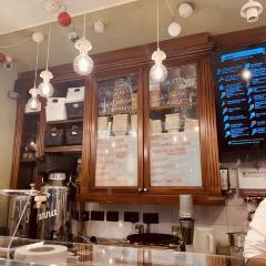 Edoardo il gelato biologico張用戶圖片