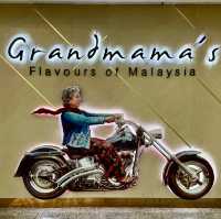 KLIA: Gateway to Global Horizons