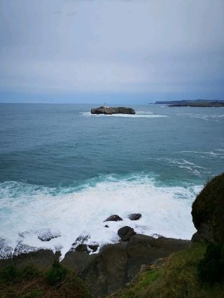Seaside Serenity: Discovering Santander’s Charm
