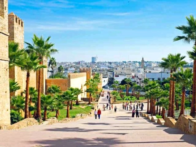 Rabat