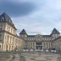 Turin 🇮🇹