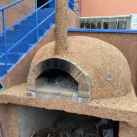 How to spend 5 days in Agadir