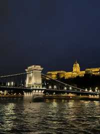 Better than Paris? Here’s a trip preview of my fave EU city! 