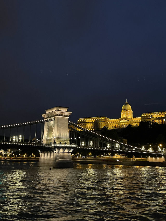 Better than Paris? Here’s a trip preview of my fave EU city! 