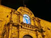 해외여행 페루 쿠스코의 대성당 Cusco Cathedral