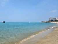 🏝 Paradise of Shantou, China- Nan'ao Island (南澳岛)
