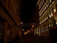 ✈️ Discovering Timișoara: The Cultural Capital of Western Romania