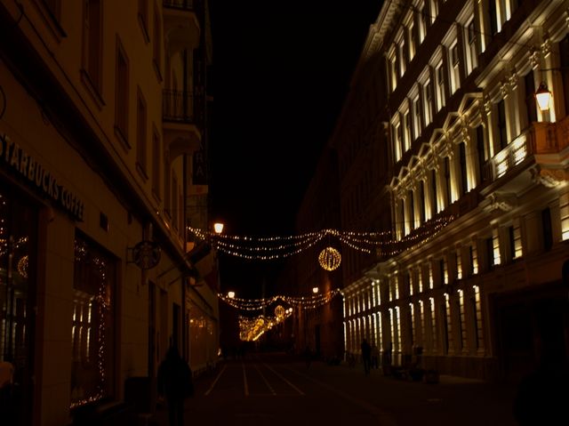 ✈️ Discovering Timișoara: The Cultural Capital of Western Romania